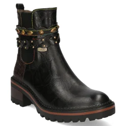 Store Bottines - KESSO 03 Bottines