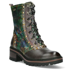 Best Bottines - KESSO 09 Bottines