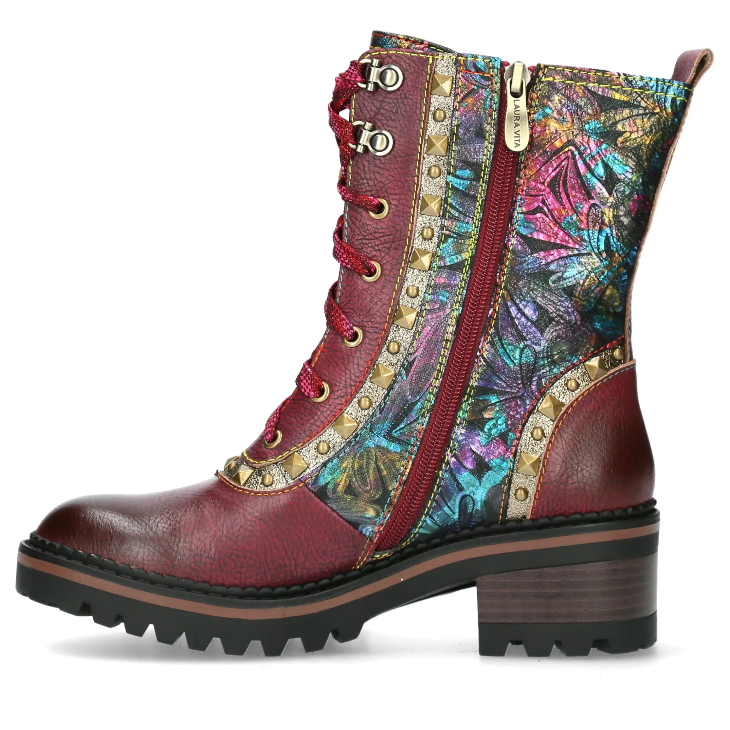 Best Bottines - KESSO 09 Bottines