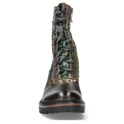 Best Bottines - KESSO 09 Bottines