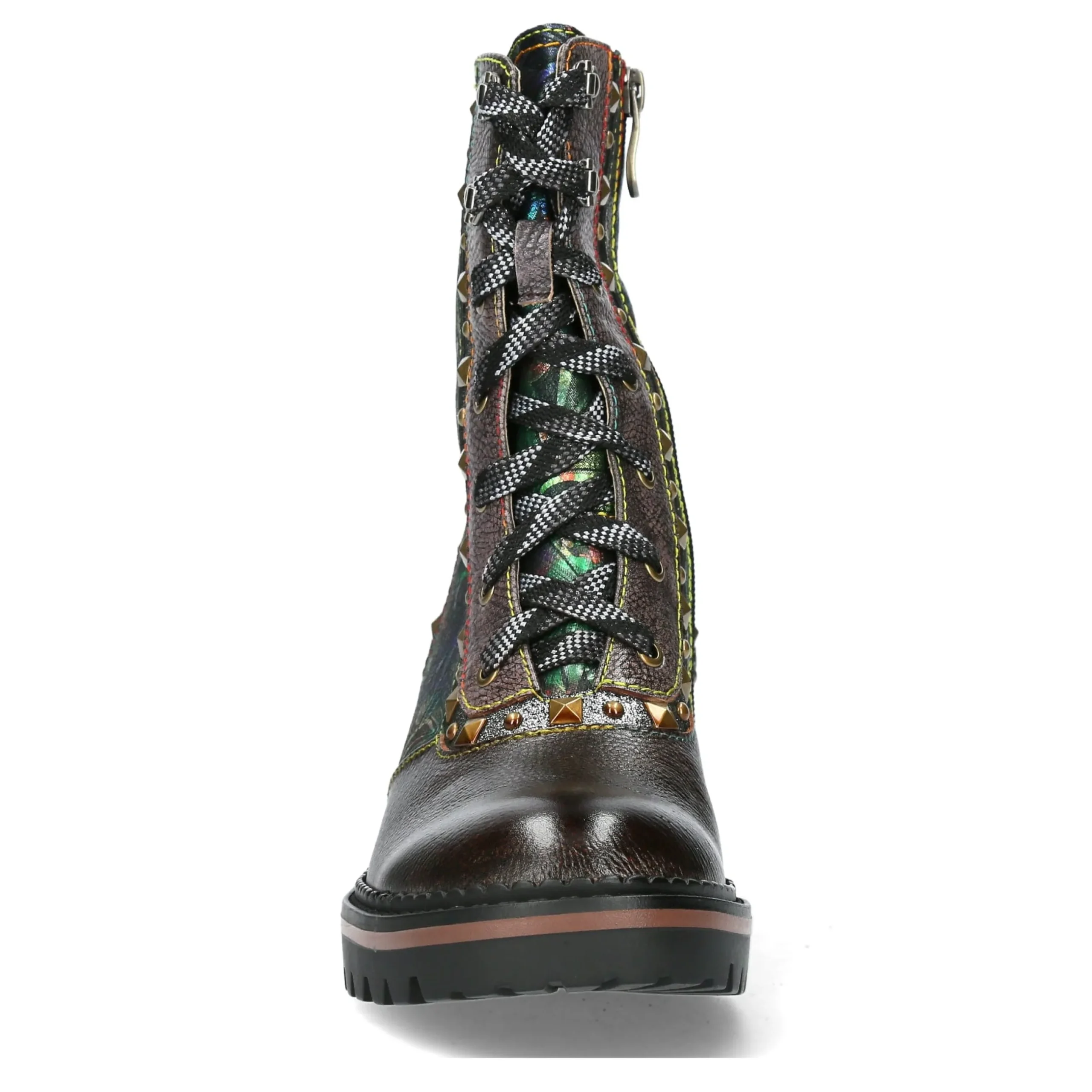 Best Bottines - KESSO 09 Bottines