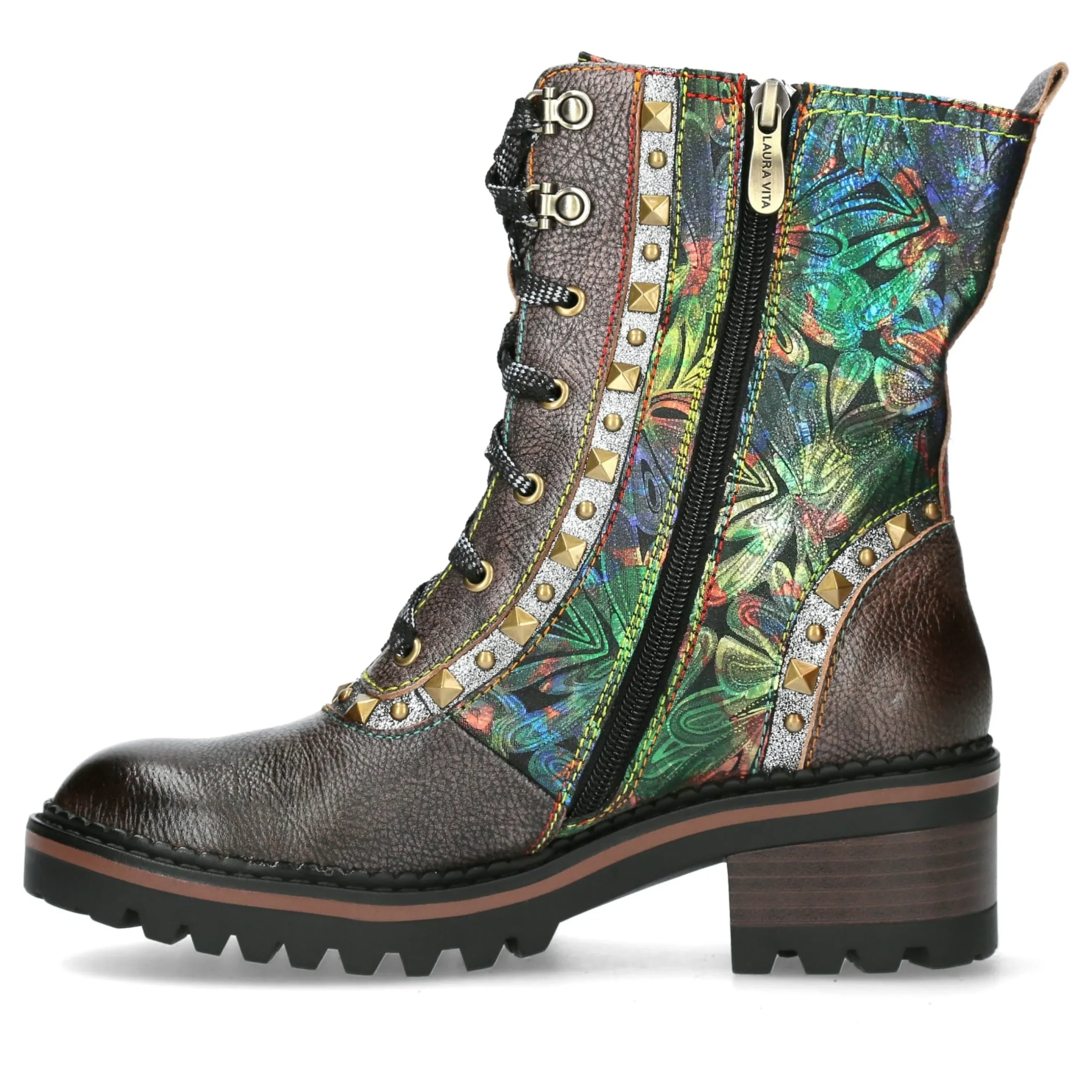 Best Bottines - KESSO 09 Bottines
