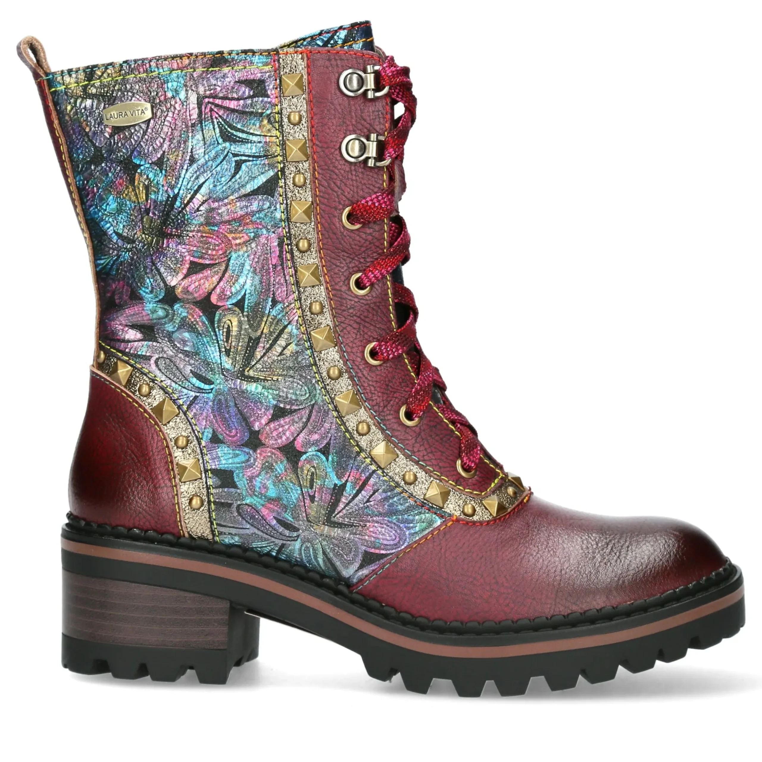Best Bottines - KESSO 09 Bottines