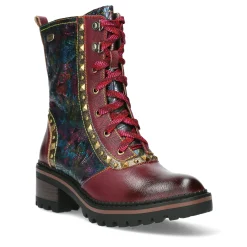 Best Bottines - KESSO 09 Bottines