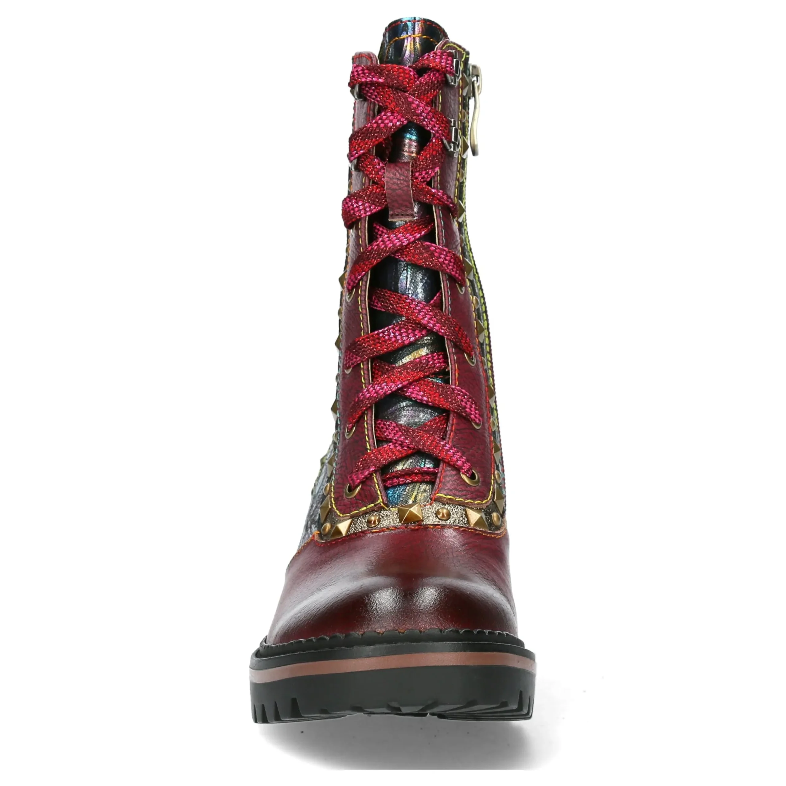 Best Bottines - KESSO 09 Bottines