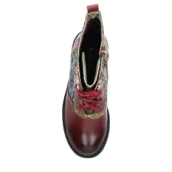 Best Bottines - KESSO 09 Bottines