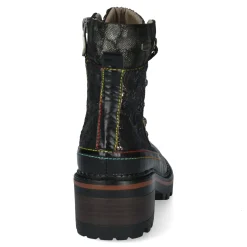 New Bottines - KESSO 02 Bottines
