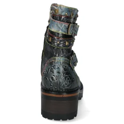 Cheap Bottines - KESSO 04 Bottines