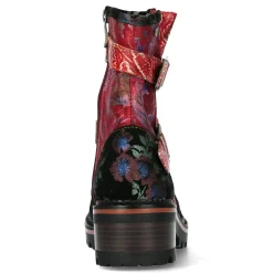 Store Bottines - KESSO 17 Bottines