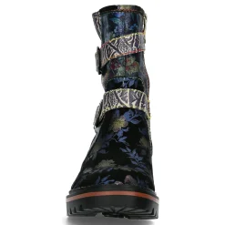 Store Bottines - KESSO 17 Bottines