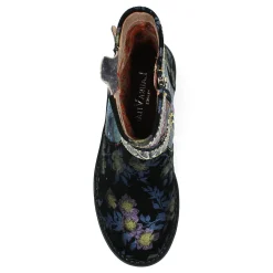 Store Bottines - KESSO 17 Bottines