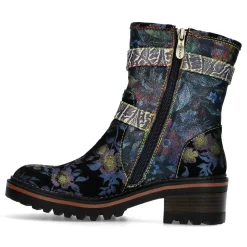 Store Bottines - KESSO 17 Bottines