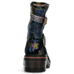 Store Bottines - KESSO 17 Bottines