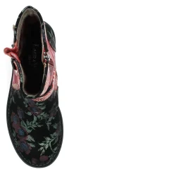 Store Bottines - KESSO 17 Bottines
