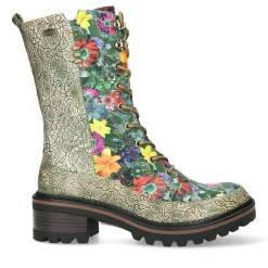 Discount Bottines - KESSO 06 Bottines