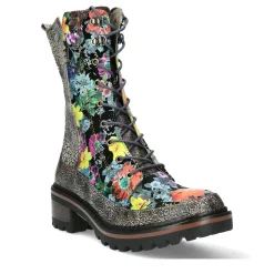 Discount Bottines - KESSO 06 Bottines