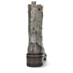 Discount Bottines - KESSO 06 Bottines