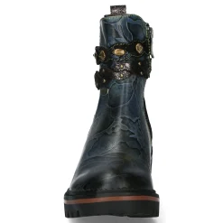 Best Sale Bottines - KESSO 03A Bottines