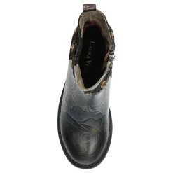 Best Sale Bottines - KESSO 03A Bottines