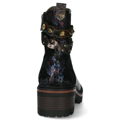 Best Sale Bottines - KESSO 03A Bottines