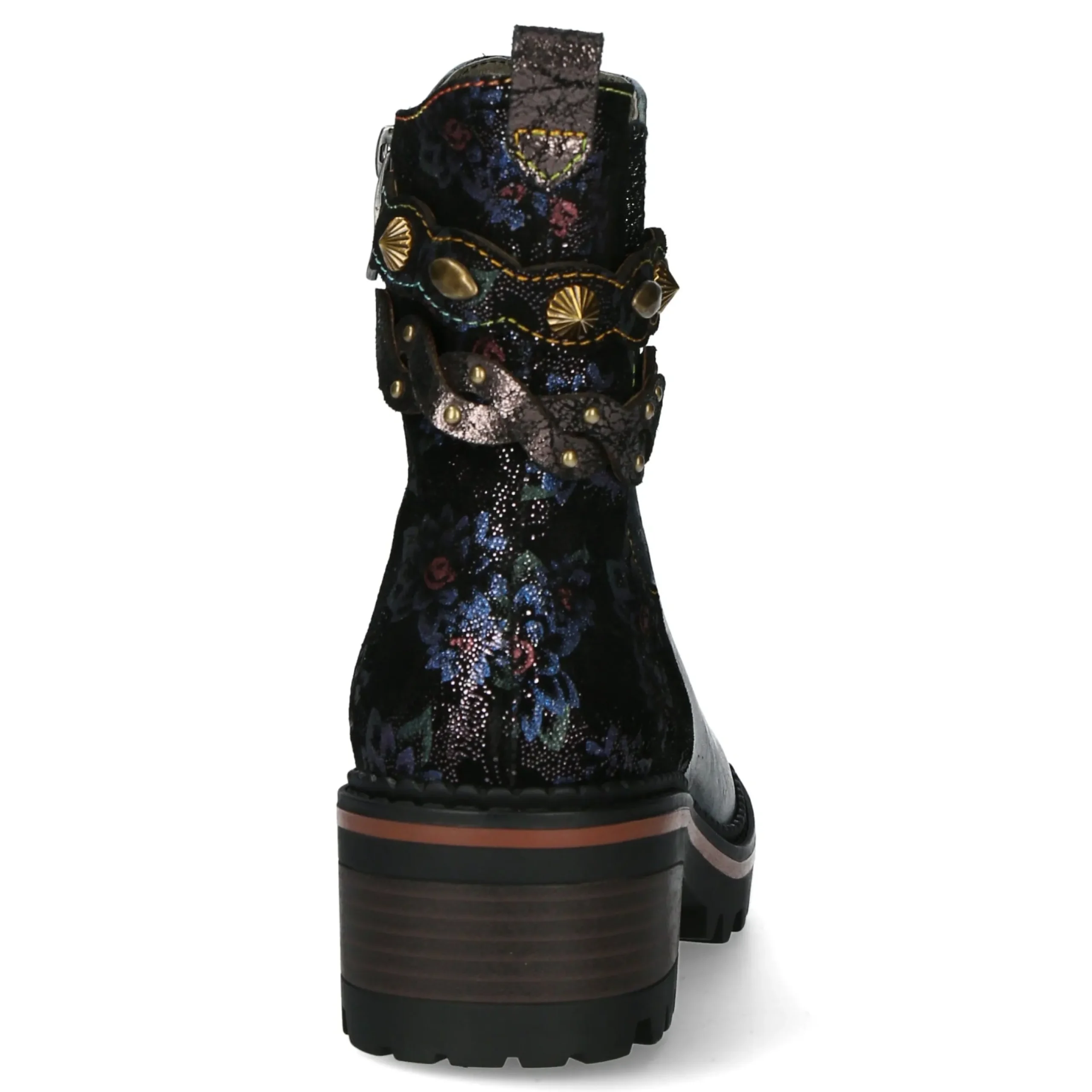 Best Sale Bottines - KESSO 03A Bottines