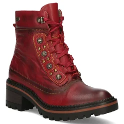 Store Bottines - KESSO 02B Bottines