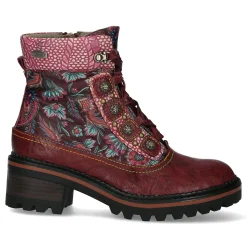 Cheap Bottines - KESSO 02C Bottines
