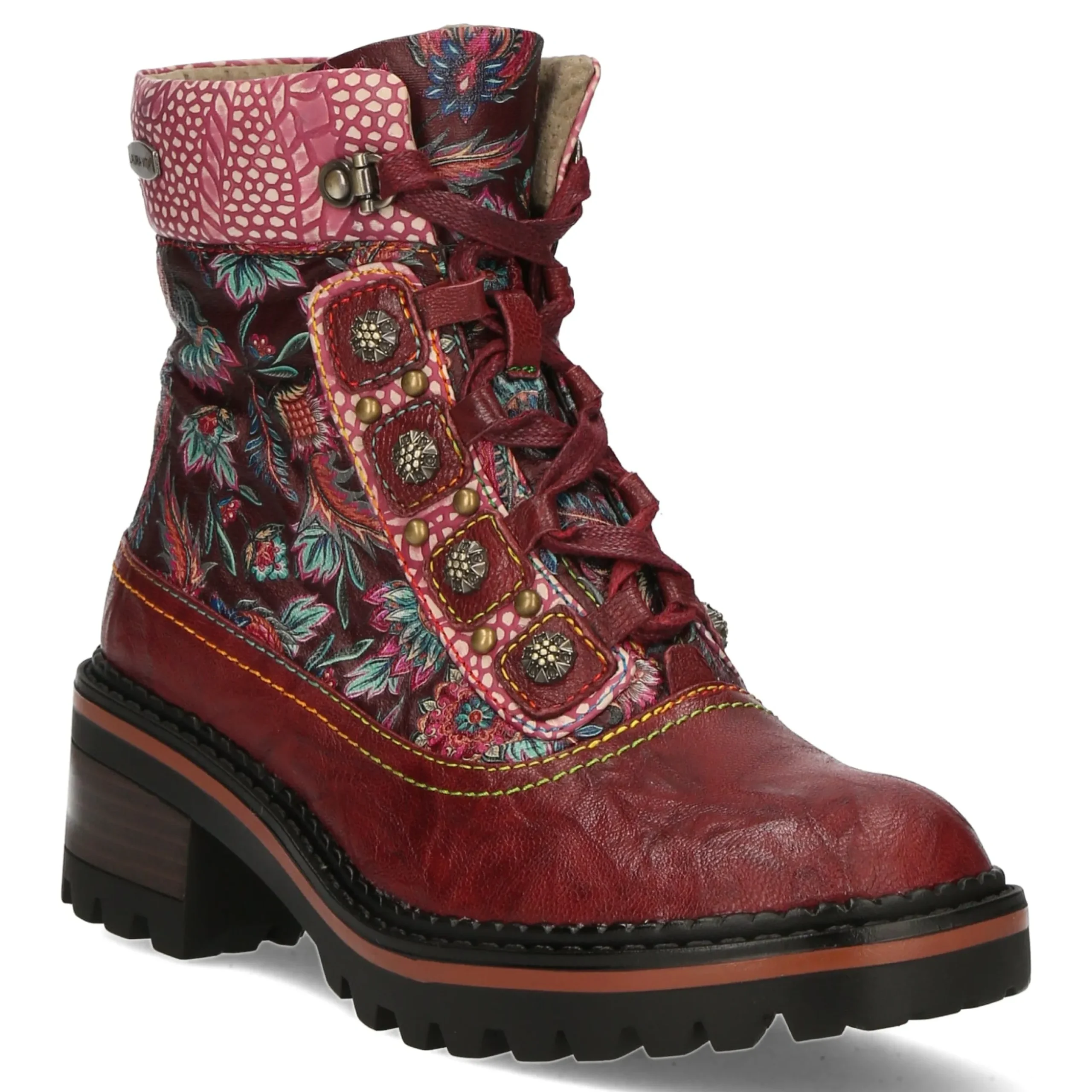 Cheap Bottines - KESSO 02C Bottines