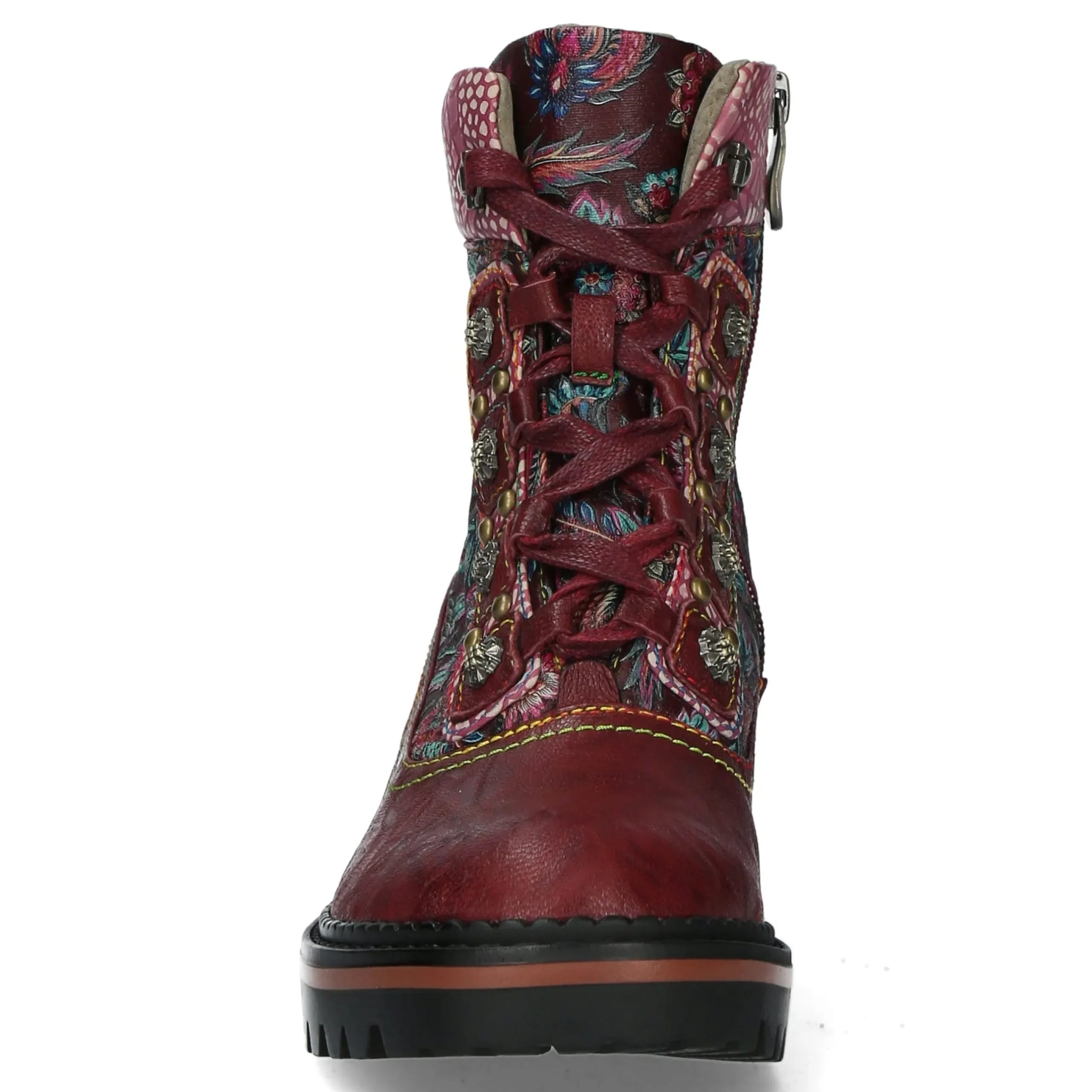 Cheap Bottines - KESSO 02C Bottines
