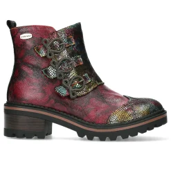 Fashion Bottines - KESSO 11 Exclusivité Bottines