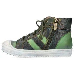 Outlet Bottines - kids INCNEO 81 Enfant Outlet Chaussures|Enfant