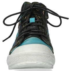 Outlet Bottines - kids INCNEO 81 Enfant Outlet Chaussures|Enfant