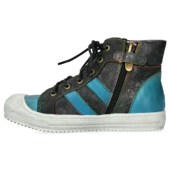 Outlet Bottines - kids INCNEO 81 Enfant Outlet Chaussures|Enfant