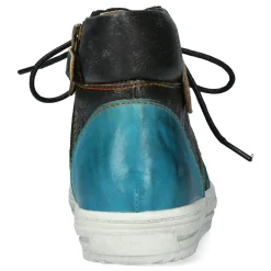 Outlet Bottines - kids INCNEO 81 Enfant Outlet Chaussures|Enfant