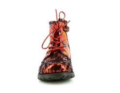 Sale Bottines - kids ISCIAO 01 Enfant Outlet Chaussures|Enfant