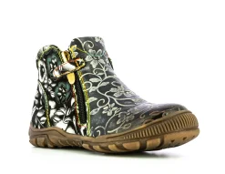 Discount Bottines - kids IVCRIAO 05 Enfant Outlet Chaussures|Enfant