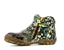 Discount Bottines - kids IVCRIAO 05 Enfant Outlet Chaussures|Enfant