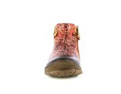 Discount Bottines - kids IVCRIAO 05 Enfant Outlet Chaussures|Enfant