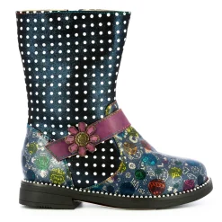 Store Bottines - kids IXCIAO 31 Enfant Enfant|Bottines