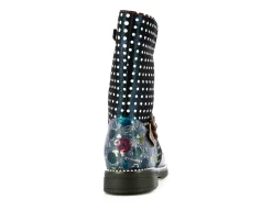 Store Bottines - kids IXCIAO 31 Enfant Enfant|Bottines