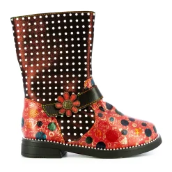 Store Bottines - kids IXCIAO 31 Enfant Enfant|Bottines