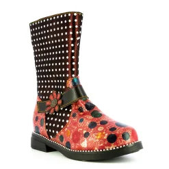 Store Bottines - kids IXCIAO 31 Enfant Enfant|Bottines