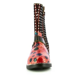 Store Bottines - kids IXCIAO 31 Enfant Enfant|Bottines