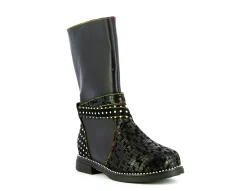 New Bottines - kids IXCIAO 32 Enfant Enfant|Bottines