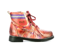 Best Sale Bottines - kids IXCIAO 01 Enfant Outlet Chaussures|Enfant