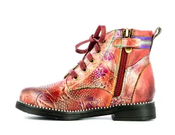 Best Sale Bottines - kids IXCIAO 01 Enfant Outlet Chaussures|Enfant