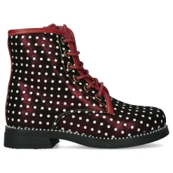 Best Sale Bottines - kids IXCIAO 05 Enfant Outlet Chaussures|Enfant
