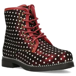 Best Sale Bottines - kids IXCIAO 05 Enfant Outlet Chaussures|Enfant