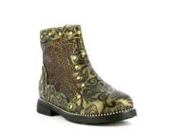 Online Bottines - kids IXCIAO 02 Enfant Outlet Chaussures|Enfant