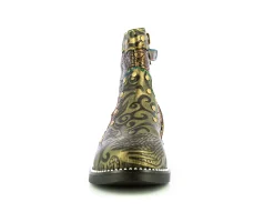 Online Bottines - kids IXCIAO 02 Enfant Outlet Chaussures|Enfant